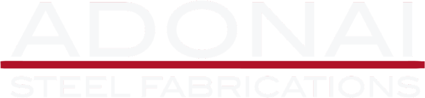Adonai Steel Fabrications